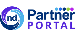 Nd Partner Portal